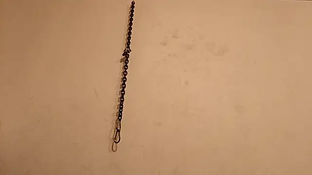 Snapshot of Timbojan28 chatting on January 10, 2026, 7:36 am Timbojan28 online show from January 10, 2026, 7:36 am