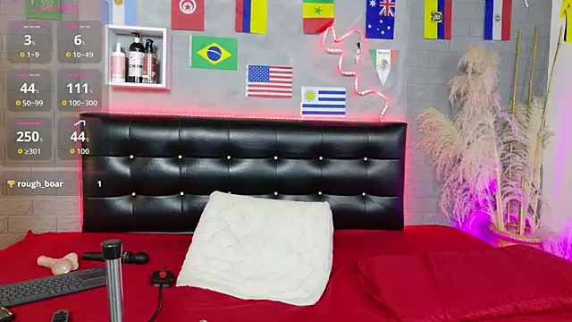 Snapshot of IsabellaTayllor chatting on June 25, 2026, 12:19 am IsabellaTayllor online show from June 25, 2026, 12:19 am