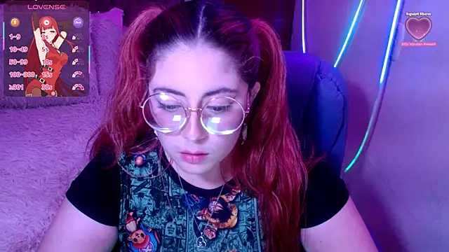 Azamy-12 online show from March 19, 2025, 7:51 am