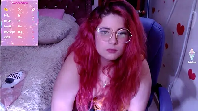 Azamy-12 online show from February 27, 2025, 2:46 am