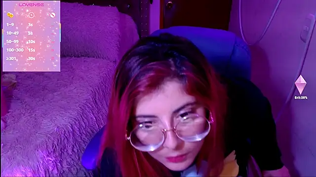 Azamy-12 online show from March 5, 2025, 1:31 am