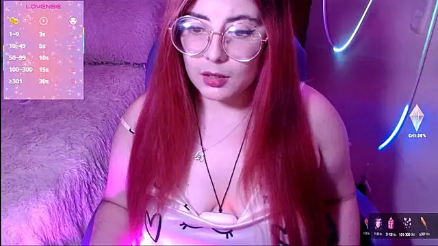 Azamy-12 online show from March 4, 2025, 12:39 am