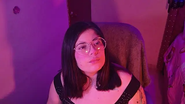 Azamy-12 online show from October 7, 2025, 5:52 am