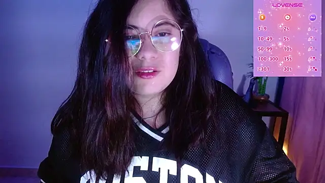 Azamy-12 online show from March 9, 2026, 6:06 am