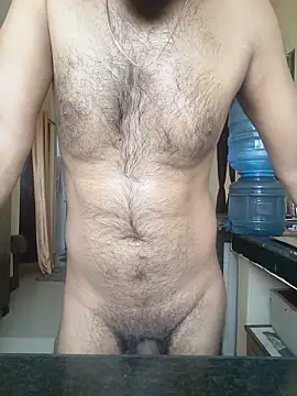 thickindianmonstet online show from May 20, 2026, 7:49 am
