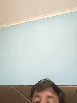 thickindianmonstet online show from May 15, 2026, 9:24 pm