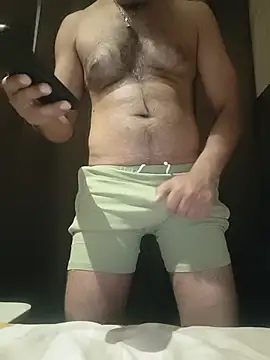 thickindianmonstet online show from May 16, 2026, 8:41 pm