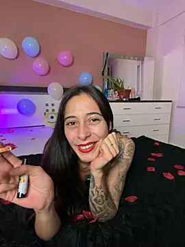 Snapshot of SOFIASWEETSECRETT chatting on October 9, 2025, 7:58 pm SOFIASWEETSECRETT online show from October 9, 2025, 7:58 pm
