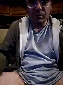 StupidCliff7 online show from February 22, 2026, 4:37 am