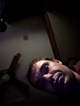 StupidCliff7 online show from February 5, 2026, 4:52 am