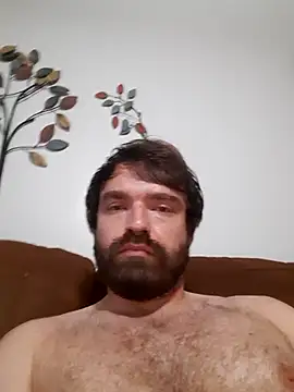 StupidCliff7 online show from May 9, 2026, 2:59 am