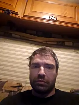 StupidCliff7 online show from February 15, 2026, 2:12 am