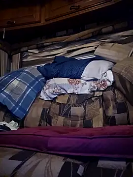 StupidCliff7 online show from March 12, 2026, 3:45 am