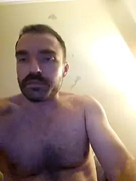 StupidCliff7 online show from November 14, 2025, 6:28 am