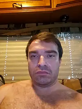 StupidCliff7 online show from February 21, 2026, 1:24 pm