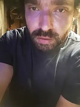 StupidCliff7 online show from May 5, 2026, 10:40 am