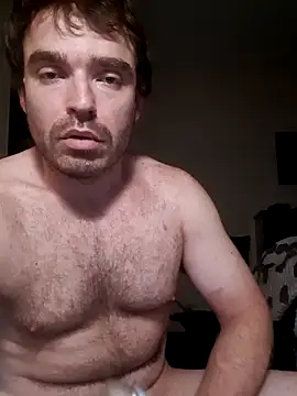 StupidCliff7 online show from March 23, 2026, 6:02 am