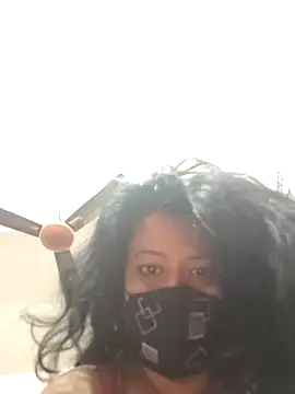 Snapshot of rupsha2024 chatting on November 27, 2025, 1:11 pm rupsha2024 online show from November 27, 2025, 1:11 pm