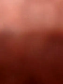 Snapshot of rupsha2024 chatting on December 17, 2025, 12:43 pm rupsha2024 online show from December 17, 2025, 12:43 pm