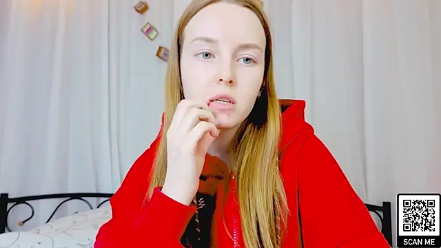 Wild  flowers online show from February 25, 2026, 5:02 pm