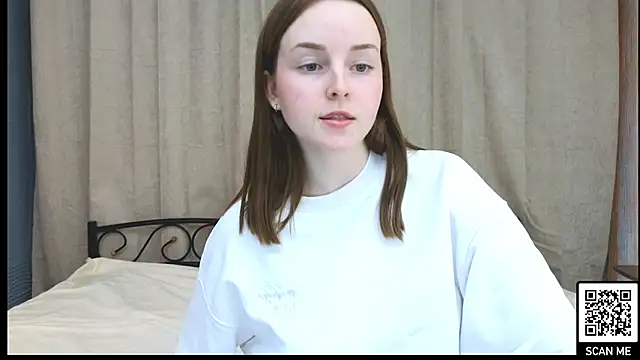 Wild  flowers online show from January 27, 2025, 9:55 pm