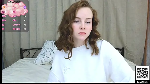 Wild  flowers online show from January 12, 2025, 9:19 pm