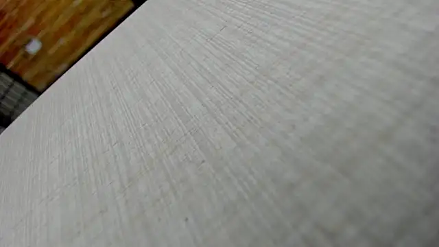 AishaRouhi online show from December 14, 2025, 7:36 am