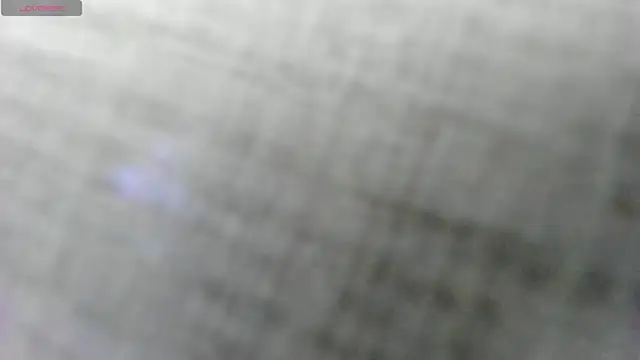 AishaRouhi online show from November 9, 2025, 6:06 am