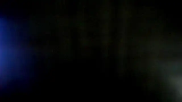 AishaRouhi online show from February 6, 2026, 5:14 am