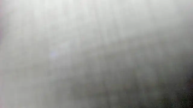 AishaRouhi online show from November 30, 2025, 5:41 am