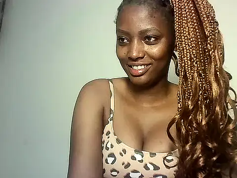 nanaswee online show from May 17, 2026, 4:18 pm
