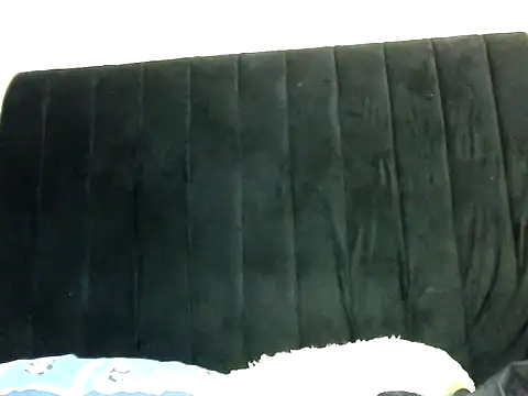 Snapshot of nanaswee chatting on July 18, 2026, 4:15 pm nanaswee online show from July 18, 2026, 4:15 pm