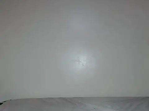 Snapshot of nanaswee chatting on December 3, 2025, 4:17 pm nanaswee online show from December 3, 2025, 4:17 pm