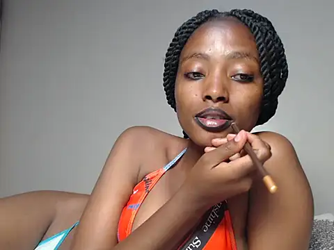 Snapshot of nanaswee chatting on November 16, 2025, 4:23 pm nanaswee online show from November 16, 2025, 4:23 pm