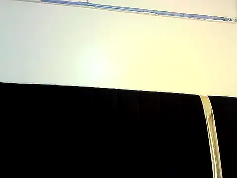 Snapshot of nanaswee chatting on July 29, 2026, 4:17 pm nanaswee online show from July 29, 2026, 4:17 pm