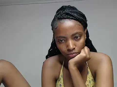 Snapshot of nanaswee chatting on October 9, 2025, 4:51 pm nanaswee online show from October 9, 2025, 4:51 pm