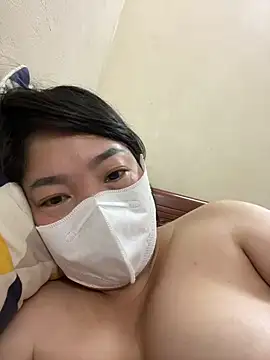 Snapshot of Hachi_Sweetbabie_ chatting on March 1, 2026, 10:26 am Hachi Sweetbabie online show from March 1, 2026, 10:26 am