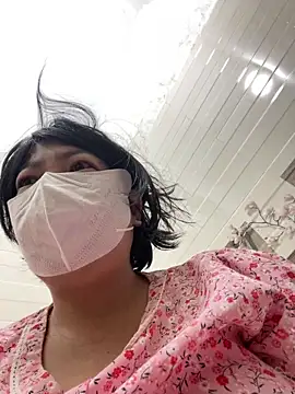 Snapshot of Hachi_Sweetbabie_ chatting on March 6, 2026, 9:10 pm Hachi Sweetbabie online show from March 6, 2026, 9:10 pm