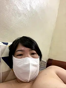 Snapshot of Hachi_Sweetbabie_ chatting on October 27, 2025, 12:22 am Hachi Sweetbabie online show from October 27, 2025, 12:22 am