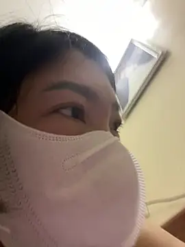 Snapshot of Hachi_Sweetbabie_ chatting on February 14, 2026, 1:55 pm Hachi Sweetbabie online show from February 14, 2026, 1:55 pm