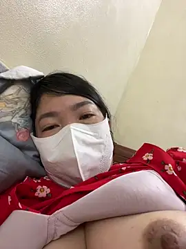 Snapshot of Hachi_Sweetbabie_ chatting on February 6, 2026, 1:23 am Hachi Sweetbabie online show from February 6, 2026, 1:23 am