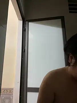 Snapshot of Hachi_Sweetbabie_ chatting on March 7, 2026, 10:48 pm Hachi Sweetbabie online show from March 7, 2026, 10:48 pm