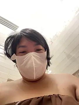 Snapshot of Hachi_Sweetbabie_ chatting on March 8, 2026, 2:04 am Hachi Sweetbabie online show from March 8, 2026, 2:04 am