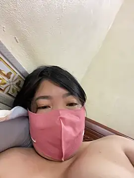 Snapshot of Hachi_Sweetbabie_ chatting on October 7, 2025, 11:28 pm Hachi Sweetbabie online show from October 7, 2025, 11:28 pm