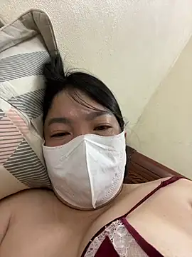 Snapshot of Hachi_Sweetbabie_ chatting on June 21, 2026, 7:41 pm Hachi Sweetbabie online show from June 21, 2026, 7:41 pm
