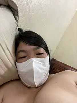 Snapshot of Hachi_Sweetbabie_ chatting on June 20, 2026, 4:12 pm Hachi Sweetbabie online show from June 20, 2026, 4:12 pm