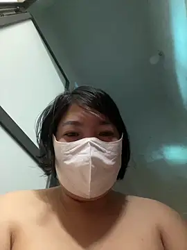 Snapshot of Hachi_Sweetbabie_ chatting on June 16, 2026, 10:59 am Hachi Sweetbabie online show from June 16, 2026, 10:59 am