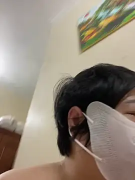 Snapshot of Hachi_Sweetbabie_ chatting on November 9, 2025, 9:52 pm Hachi Sweetbabie online show from November 9, 2025, 9:52 pm