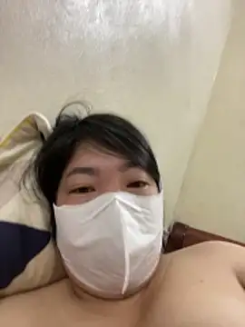 Snapshot of Hachi_Sweetbabie_ chatting on March 2, 2026, 10:27 pm Hachi Sweetbabie online show from March 2, 2026, 10:27 pm