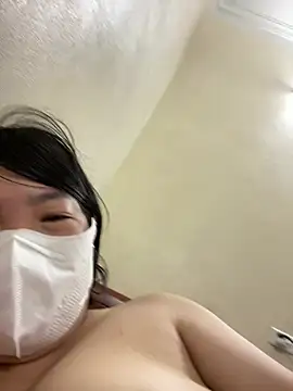 Snapshot of Hachi_Sweetbabie_ chatting on July 11, 2026, 10:10 pm Hachi Sweetbabie online show from July 11, 2026, 10:10 pm